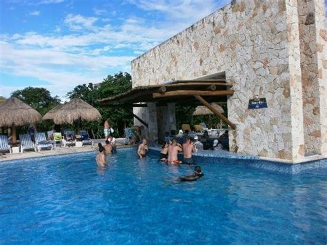 Tan vip - Also common as the Travel Advantage Network, Plan with TAN possess some to this most affordable resort offers for families and couple alike.